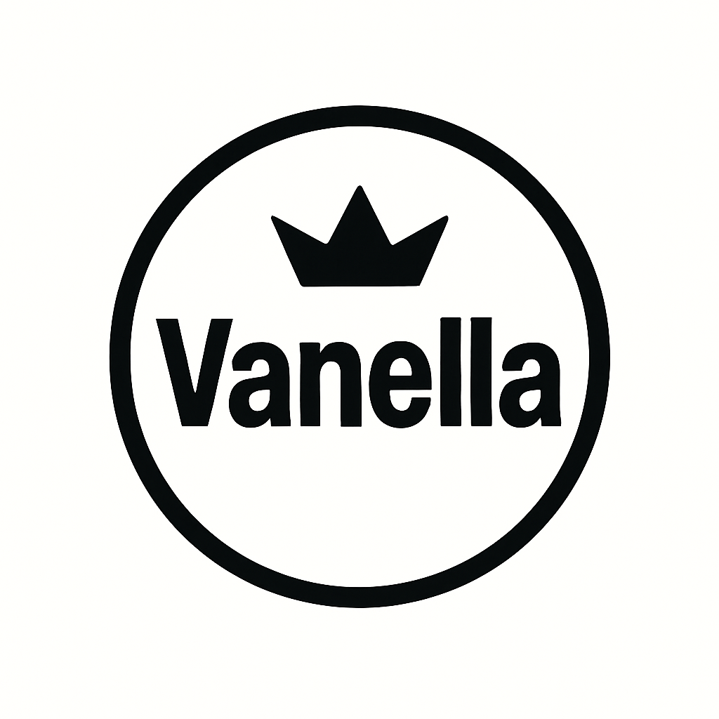 Vanella